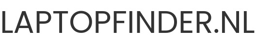 LaptopFinder.nl
